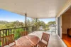 14 Forestoak Way, Goonellabah, NSW 2480-Image