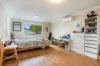 14 Forestoak Way, Goonellabah, NSW 2480-Image