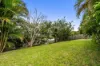 14 Forestoak Way, Goonellabah, NSW 2480-Image