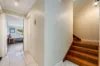 14 Forestoak Way, Goonellabah, NSW 2480-Image