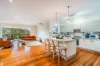 14 Forestoak Way, Goonellabah, NSW 2480-Image