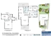 14 Forestoak Way, Goonellabah, NSW 2480-Floorplan