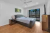 14 Forrest Avenue, Molendinar, Qld 4214-Image