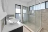 14 Forrest Avenue, Molendinar, Qld 4214-Image