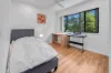 14 Forrest Avenue, Molendinar, Qld 4214-Image