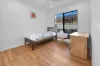 14 Forrest Avenue, Molendinar, Qld 4214-Image