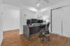 14 Forrest Avenue, Molendinar, Qld 4214-Image