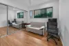14 Forrest Avenue, Molendinar, Qld 4214-Image