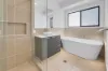 14 Forrest Avenue, Molendinar, Qld 4214-Image