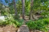 14 Forrest Avenue, Molendinar, Qld 4214-Image