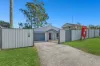 14 Forrest Avenue, Molendinar, Qld 4214-Image