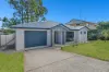 14 Forrest Avenue, Molendinar, Qld 4214-Image