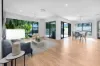 14 Forrest Avenue, Molendinar, Qld 4214-Image