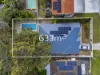 14 Forrest Avenue, Molendinar, Qld 4214-Image