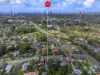 14 Forrest Avenue, Molendinar, Qld 4214-Image