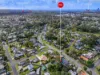14 Forrest Avenue, Molendinar, Qld 4214-Image
