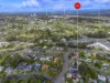 14 Forrest Avenue, Molendinar, Qld 4214-Image