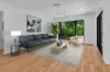14 Forrest Avenue, Molendinar, Qld 4214-Image