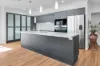 14 Forrest Avenue, Molendinar, Qld 4214-Image