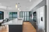 14 Forrest Avenue, Molendinar, Qld 4214-Image