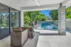 14 Forrest Avenue, Molendinar, Qld 4214-Image