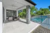 14 Forrest Avenue, Molendinar, Qld 4214-Image