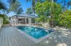 14 Forrest Avenue, Molendinar, Qld 4214-Image