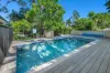 14 Forrest Avenue, Molendinar, Qld 4214-Image