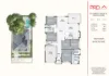 14 Forrest Avenue, Molendinar, Qld 4214-Floorplan
