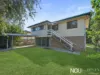 14 Forrest Crescent, Redbank Plains, Qld 4301
