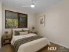14 Forrest Crescent, Redbank Plains, Qld 4301-Image