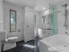 14 Forrest Crescent, Redbank Plains, Qld 4301-Image