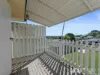 14 Forrest Crescent, Redbank Plains, Qld 4301-Image