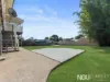 14 Forrest Crescent, Redbank Plains, Qld 4301-Image