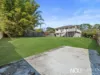 14 Forrest Crescent, Redbank Plains, Qld 4301-Image