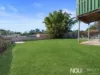 14 Forrest Crescent, Redbank Plains, Qld 4301-Image