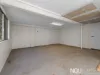 14 Forrest Crescent, Redbank Plains, Qld 4301-Image