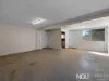 14 Forrest Crescent, Redbank Plains, Qld 4301-Image