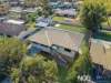 14 Forrest Crescent, Redbank Plains, Qld 4301-Image