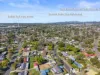 14 Forrest Crescent, Redbank Plains, Qld 4301-Image