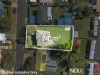 14 Forrest Crescent, Redbank Plains, Qld 4301-Image