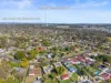 14 Forrest Crescent, Redbank Plains, Qld 4301-Image