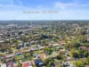 14 Forrest Crescent, Redbank Plains, Qld 4301-Image