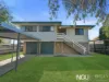 14 Forrest Crescent, Redbank Plains, Qld 4301-Image