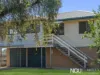 14 Forrest Crescent, Redbank Plains, Qld 4301-Image