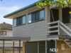 14 Forrest Crescent, Redbank Plains, Qld 4301-Image