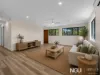 14 Forrest Crescent, Redbank Plains, Qld 4301-Image