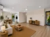 14 Forrest Crescent, Redbank Plains, Qld 4301-Image