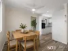 14 Forrest Crescent, Redbank Plains, Qld 4301-Image
