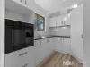 14 Forrest Crescent, Redbank Plains, Qld 4301-Image